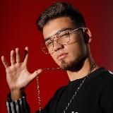 Кирилл Артамонов