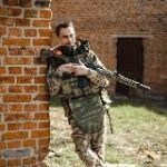 Моисей | БА | СпН | МО РФ