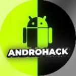AndroHack | Бесплатные приложения