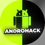 AndroHack | Бесплатные приложения