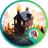 Жильё – Биржа | Польша