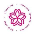 Linens Textile Studio