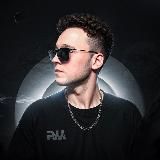 Радим | RM Agency