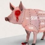 Отбивная из крипты