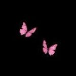 Стикеры | Стики