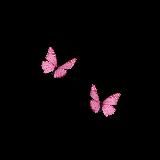 Стикеры | Стики