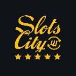 Слот сіті | Slots City | Слотс сити