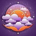 Гороскопы, Таро и Нумерология