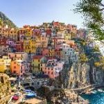 Интересное | Туризм | Италия