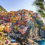 Интересное | Туризм | Италия