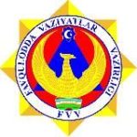 Navoiy viloyati FVB | Rasmiy kanal