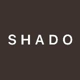 SHADO