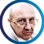 Андрей Фурсов Посткапитализм