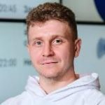 Никита Ульшин про IT