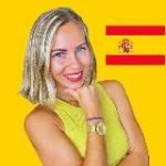 Испанский с Lena.ispanochka