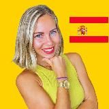 Испанский с Lena.ispanochka