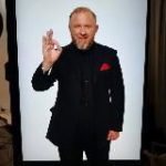 Константин Ивлев | ШЕФ