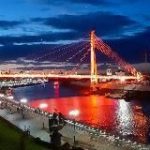 Паблик Тюмень