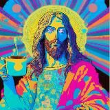 Чай с полонием