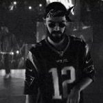 РУССКАЯ МУЗЫКА | MUSIC