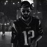 РУССКАЯ МУЗЫКА | MUSIC