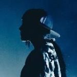 Billie Eilish wallpapers