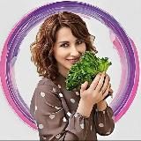 Медицинский детектив Доктор Колотилкина