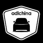Адиль CHINA