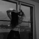 Фото на аву без лица