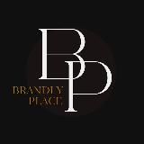 BRANDLY PLACE | байер сервис | одежда, обувь, сумки| шоппинг в С