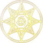 Долгая здоровая активная жизнь