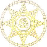 Долгая здоровая активная жизнь