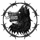 Right Music Crew [RAC/NSHC/H8CORE/NSBM/Pagan/Folk/Oi!]