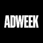 Adweek