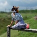 //ᴀуᴛᴄᴀйд ᴀᴋʙᴀɯи//