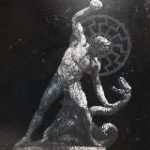 Volkism vs Modernity