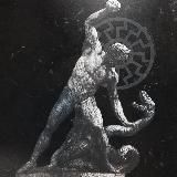 Volkism vs Modernity