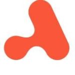 1С-Отчетность. Здесь все о сдаче отчетности