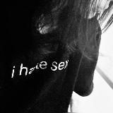 БЛЮ ЛОК СЕРИИ