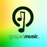 Música Cristiana – Gospel Music