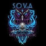 FILIN | Ukrainian music