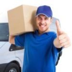 РАБОТА УФА/ПОДРАБОТКА НА КАЖДЫЙ ДЕНЬ