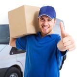 РАБОТА УФА/ПОДРАБОТКА НА КАЖДЫЙ ДЕНЬ