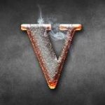 Голос Vеликоросса