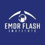 Институт EMDR и FLASH
