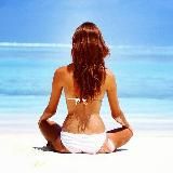 Вершители Реальности | Сообщество