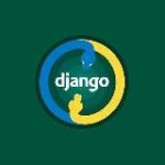 Django Python