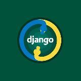Django Python