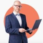 КС НА СВЯЗИ! | ГЕОГРАФИЯ