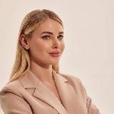 Kilia Clinic доктора Марины Андриевской